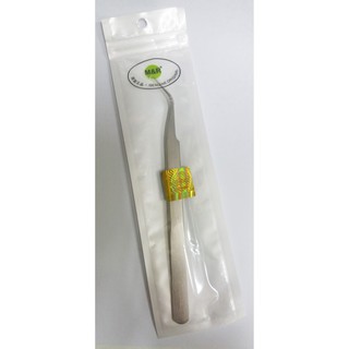 Nhíp sửa điện thoại m&r aaa - 15s