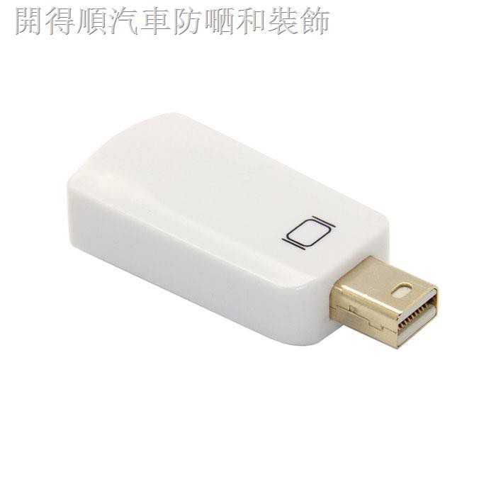 Microsoft ✿Dây cáp chuyển đổi từ cổng Dp sang cổng hdmi cho Apple Android