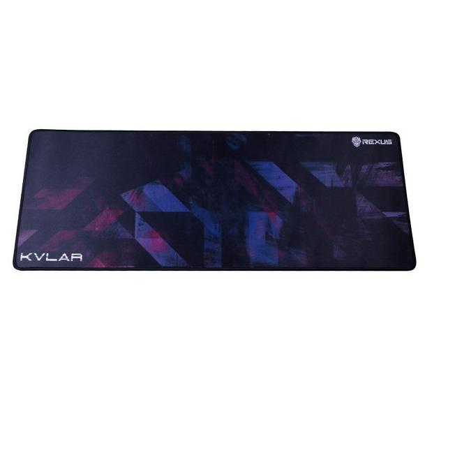 Túi Đựng Chuột Gaming Rexus Kvlar T10 Speed Edition XL