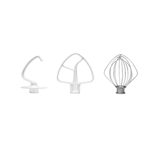 Máy Trộn Bột Kitchenaid Artisan Mini KSM3311 - Red