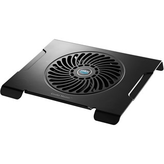 Tản Nhiệt Cooler Master Notepal C3