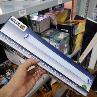 Đèn Led bể cá giá rẻ TripleH-CY