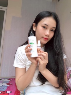 Ủ TÓC KERATIN Handmade 250ML