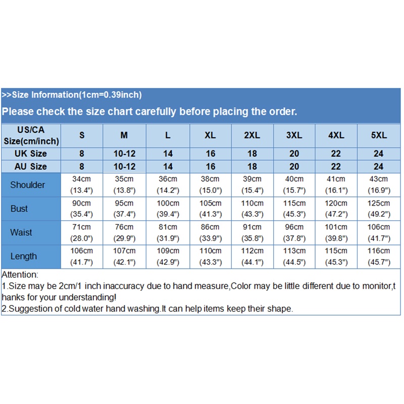 Đầm ZANZEA không tay màu trơn có túi và khóa kéo sau lưng thời trang vintage cho nữ