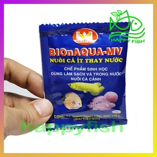 Men vi sinh mai việt - 10 mg