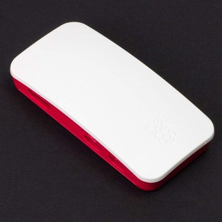 Vỏ Abs Bảo Vệ Chuyên Dụng Cho Raspberry Pi Zero W