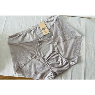 Quần lót nữ cao cấp ( big size) cạp cao.