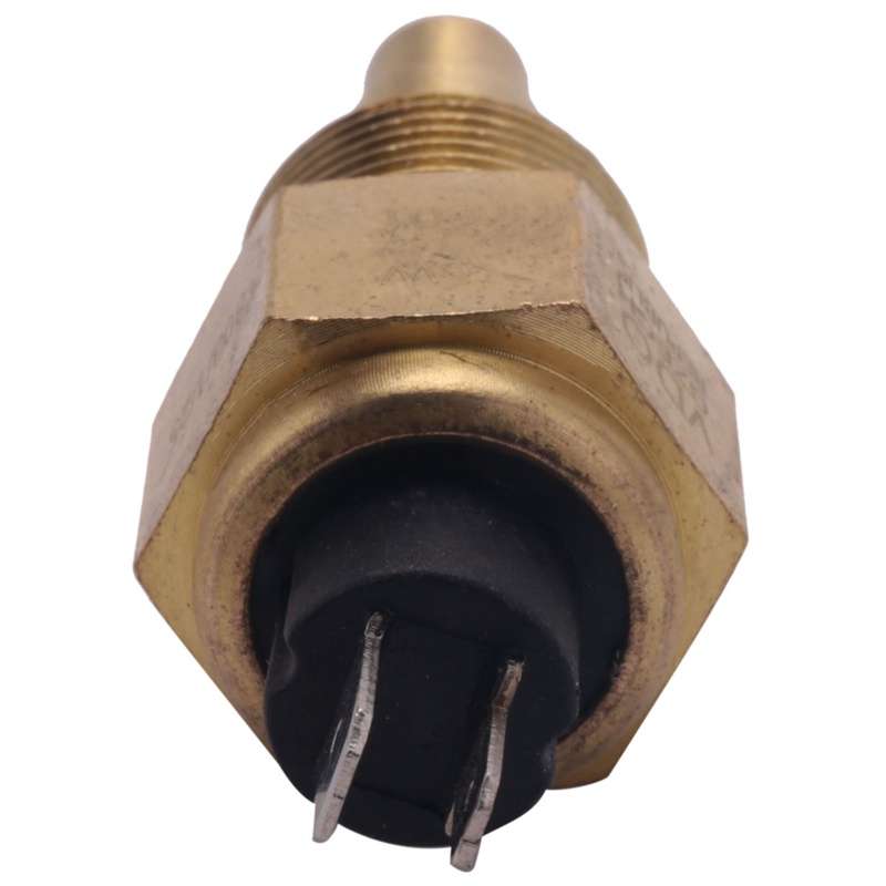 Bộ Cảm Biến Nhiệt Độ Nước 1/2 Npt 21Mm Cho Máy Phát Điện