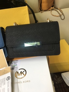 Túi MK full hộp bill