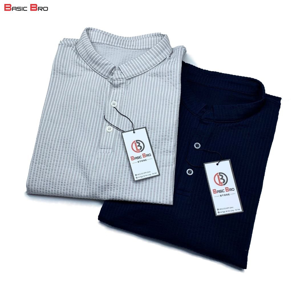 Áo Polo nam ☘FREESHIP☘ Áo thun ROGATIS ngắn tay cổ tàu co giãn 4 chiều xuất xịn, hàng chính hãng