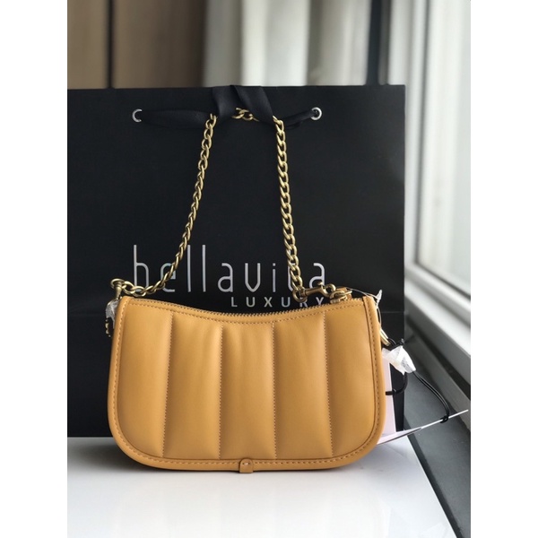 Túi Coach auth sale