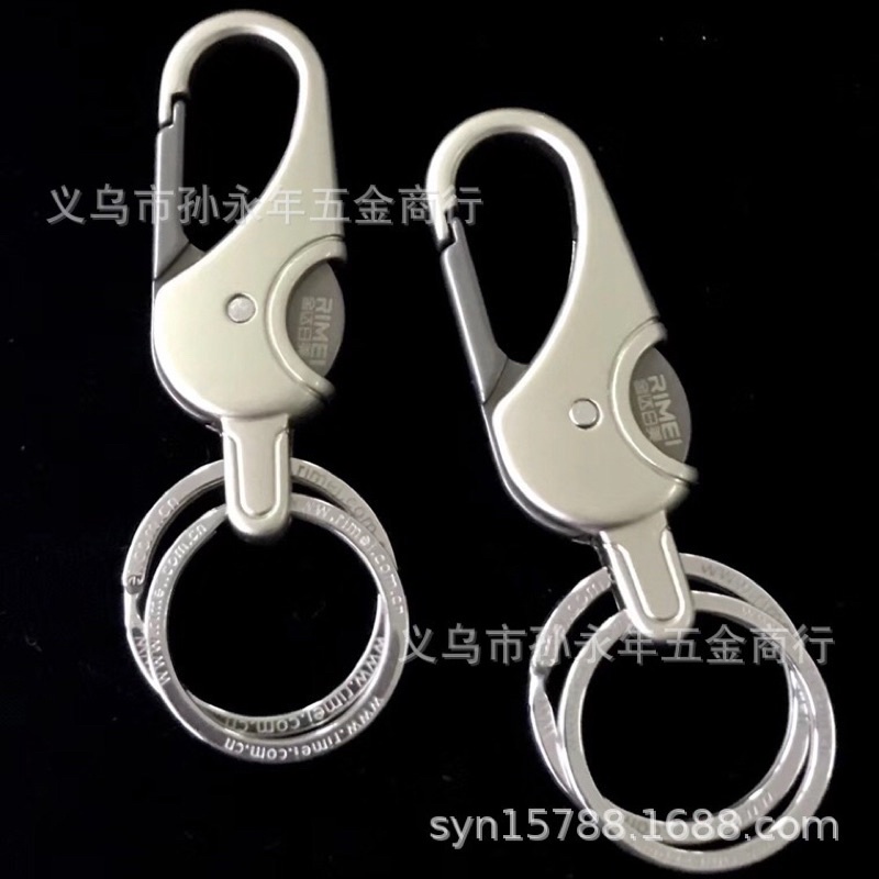 móc khoá đẹp RIMEI - T2162 thanh lịch sang trọng