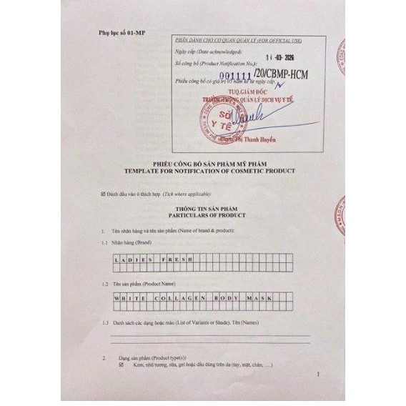 Combo Body Lemon Chanh & Ủ trắng Chanh  CAM KẾT CHÍNH HÃNG