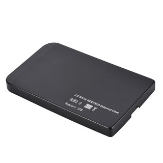 Ổ cứng gắn ngoài tốc độ cao USB 3.0