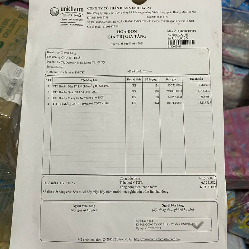 🏰HCM🏰 TẶNG KHĂN ƯỚT CAO CẤP 80 TỜ KHÔNG MÙI👉 TÃ DÁN SƠ SINH NB1+9 👉 NB2+6 👉 XS70+6 👉 S54+6 👉 S80+4