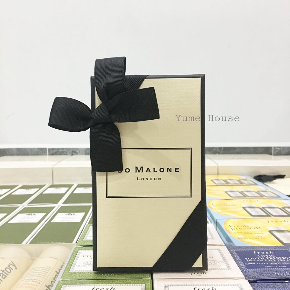 Nước hoa Jo Malone 100ml