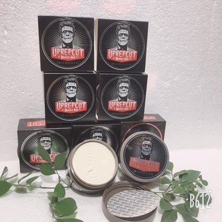 Sáp vuốt tóc con gà cock grease