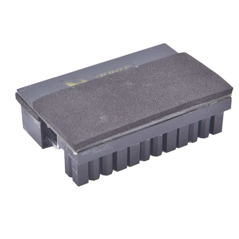 Bo Mạch Chủ Atx 24p Xoay 90 Độ | BigBuy360 - bigbuy360.vn