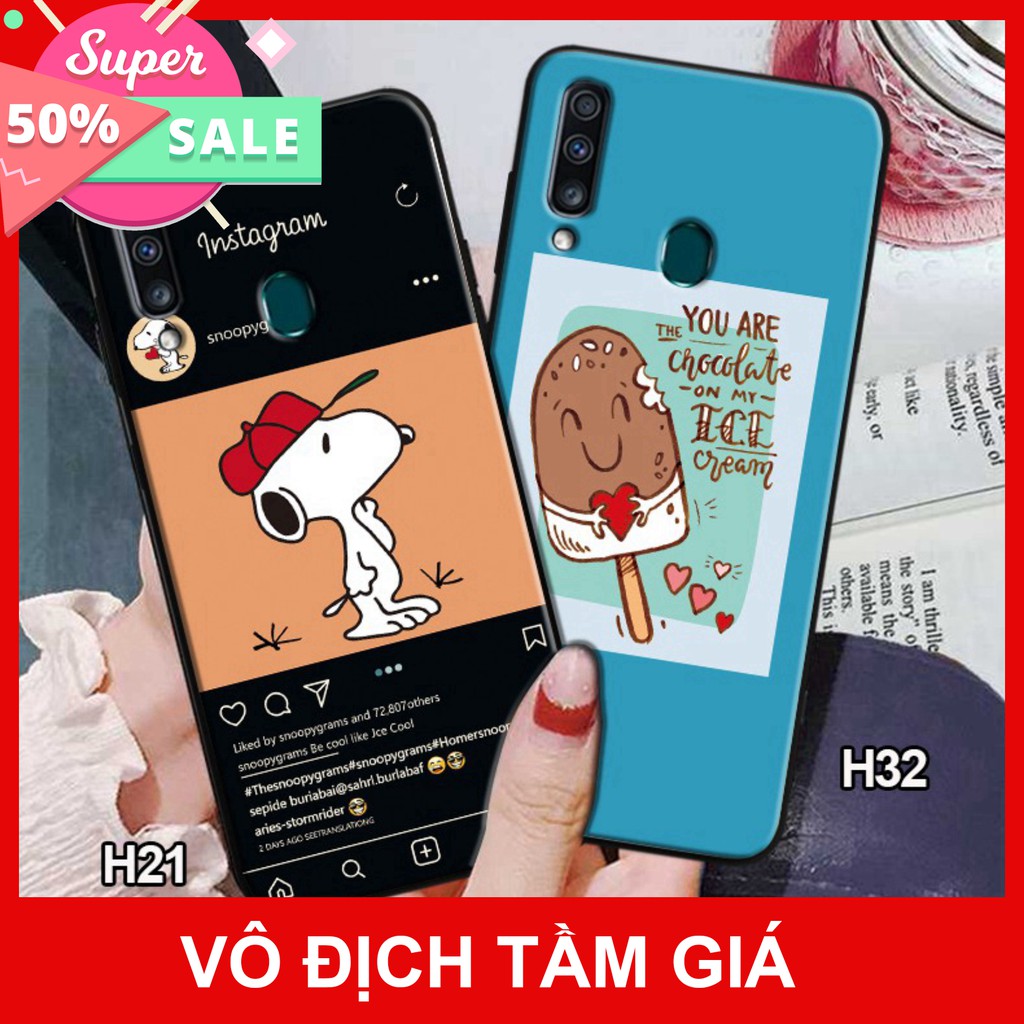 ỐP LƯNG SAMSUNG GALAXY A10S – A20S IN HÌNH CHẤT LƯỢNG CAO