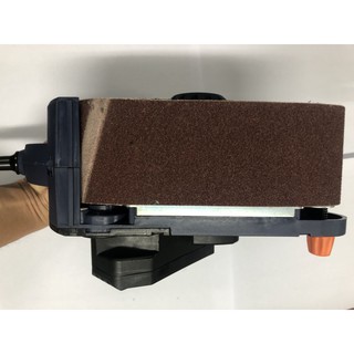 MÁY CHÀ NHÁM MAXPRO MPBS900 457V