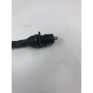 Công tắc phanh trước - nô lx- yamaha