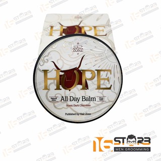 [CHÍNH HÃNG] Sáp Vuốt Tóc All day Balm HOPE