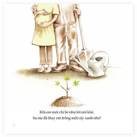 Sách Có Chị Có Em - Tớ Có Em Rồi | BigBuy360 - bigbuy360.vn