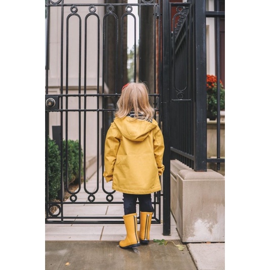 M102 - ÁO KHOÁC MƯA NHIỀU MẪU 1-5 TUỔI - XUHASHOPBABY