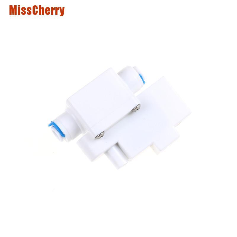 Công Tắc Áp Suất Cao 1 / 4