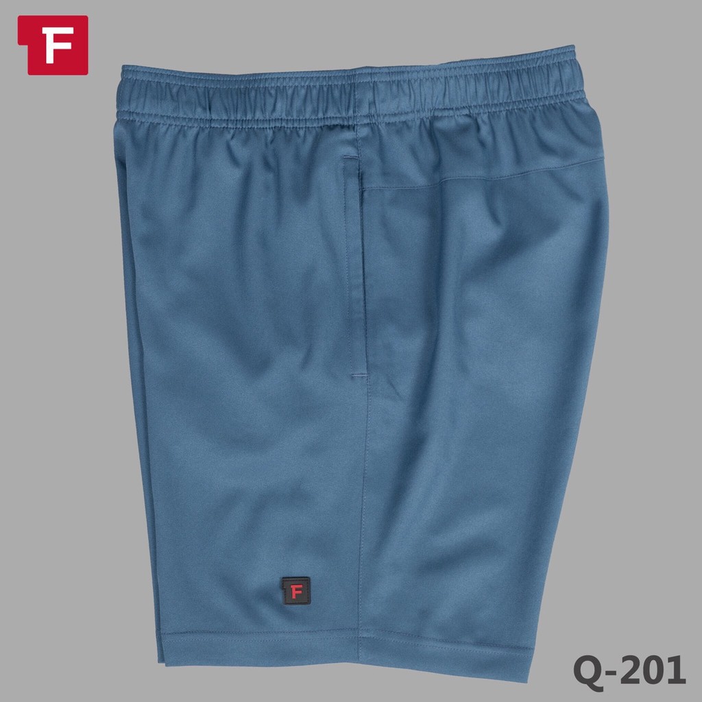 Quần Short nam Chất Gió. Quần đùi Nam phong cách thể thao Fasvin siêu mềm, Siêu mịn, siêu đẹp Q201 | BigBuy360 - bigbuy360.vn