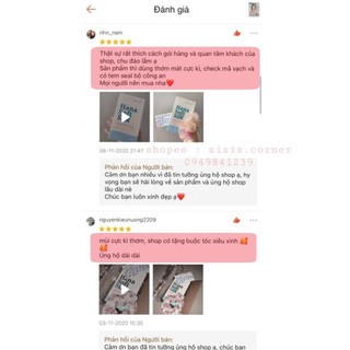 [FREESHIP-CHÍNH HÃNG 100%]DUNG DỊCH VỆ SINH HANA SOFT SILK, HANAYUKI