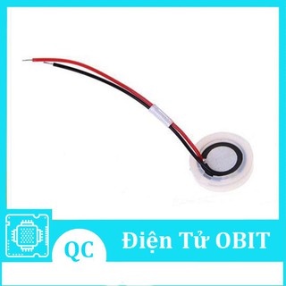 ĐẦU PHUN SƯƠNG 20MM 1.7MHZ