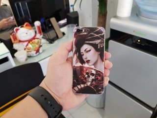 Miếng Dán Cho Iphone 5s (1)
