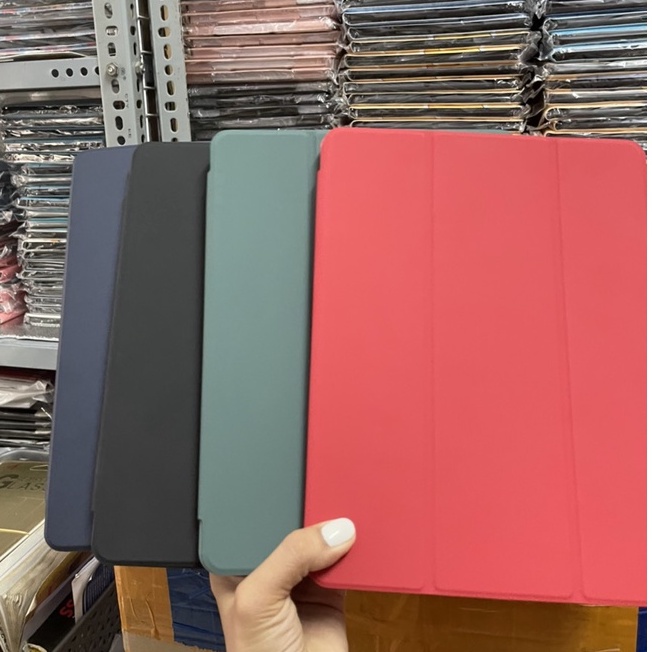 Bao da ipad mini 4/5/gen 5/6/7 zoyu