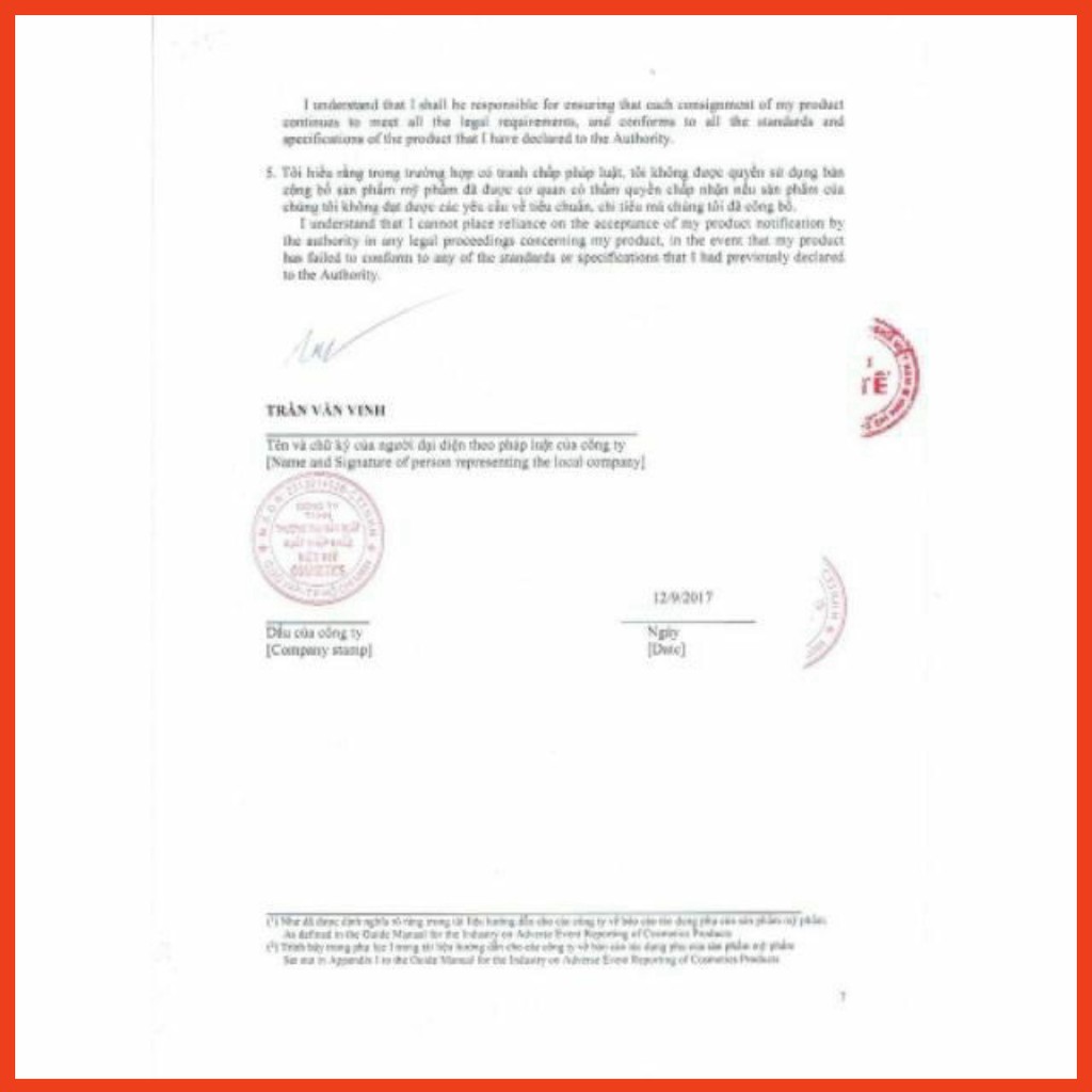 [Chính_Hãng] Ủ trắng Chanh Q lady Mẫu Cũ | BigBuy360 - bigbuy360.vn