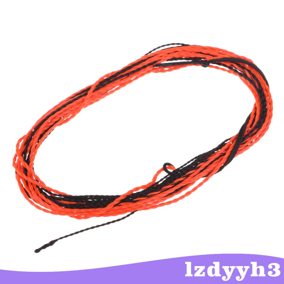 Cuộn Dây Câu Cá Tenkara Fly 11FT Lzdyyh3