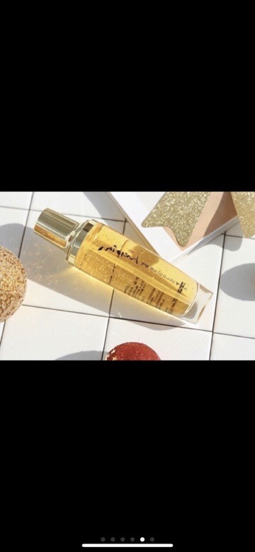 🎀TINH CHẤT VÀNG CAO CẤP LEBELAGE HEEYUL PREMIUM GOLD ESSENCE HÀN QUỐC | BigBuy360 - bigbuy360.vn