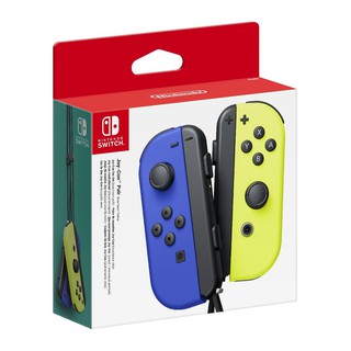 Tay cầm Joy‑Con Nintendo Switch