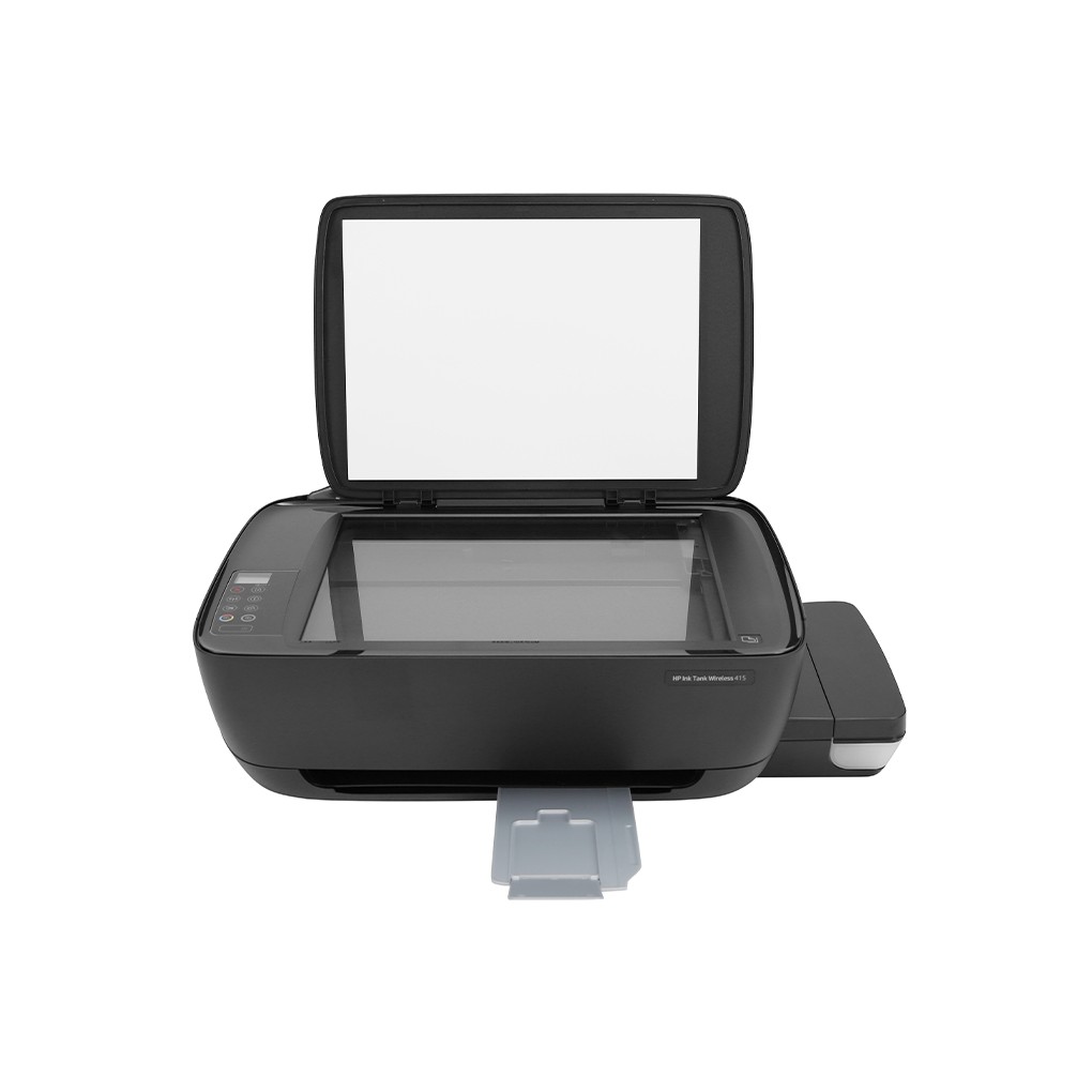 Máy in phun đa năng HP Ink Tank 415 (In, Copy, Scan, Wifi) _ Z4B53A | BigBuy360 - bigbuy360.vn