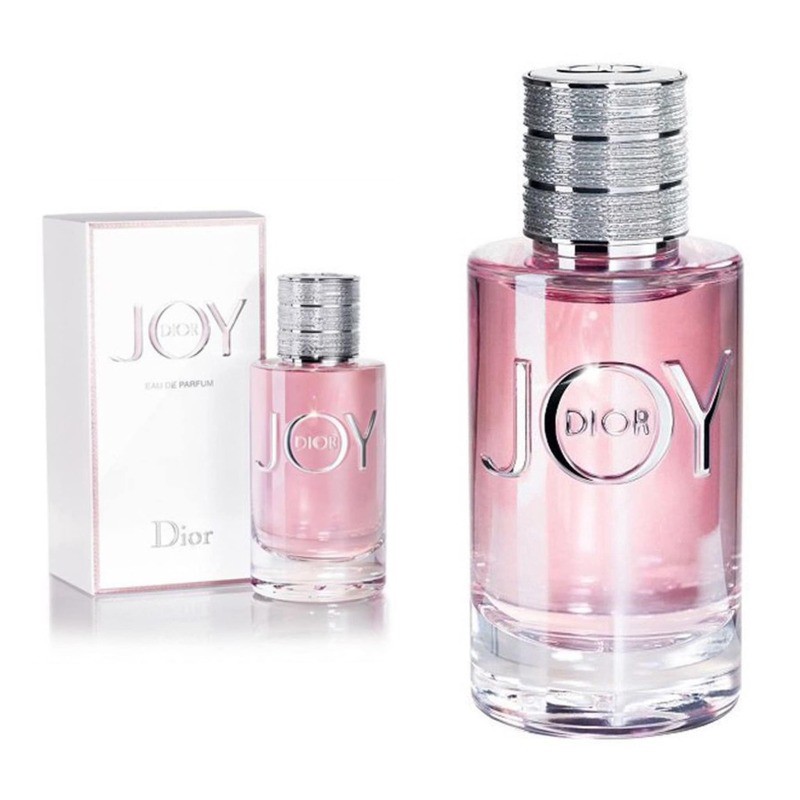 Nước Hoa mini Dior Joy Eau de Parfum (Nữ) – 5ML