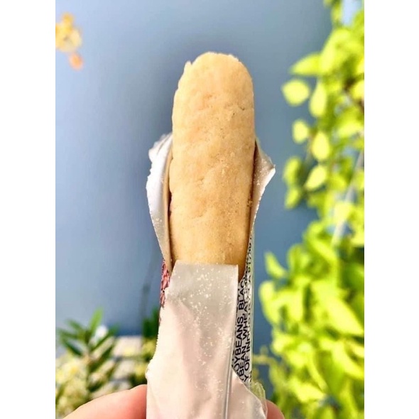 B𝐚́𝐧𝐡 𝐍𝐠𝐮̃ 𝐂𝐨̂́𝐜 𝐈𝐦𝐩𝐞𝐫𝐢𝐚𝐥 𝐓𝐚𝐬𝐭𝐞 𝐌𝐮𝐥𝐭𝐢 𝐆𝐫𝐚𝐢𝐧 𝐂𝐫𝐢𝐬𝐩𝐲 𝐑𝐨𝐥𝐥 𝟏.𝟐𝟓𝐊𝐠