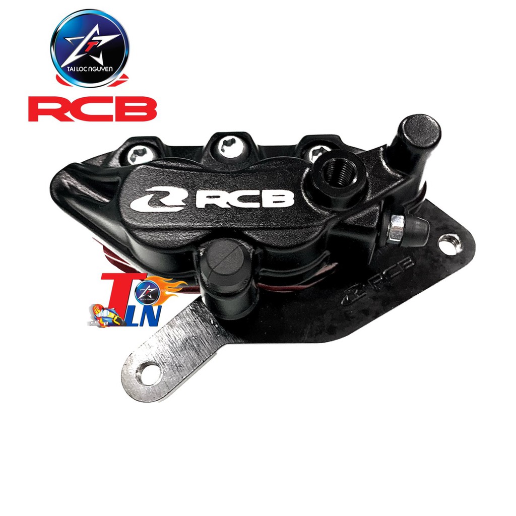 HEO RACING BOY S1 2PIS MẪU MỚI CHÍNH HÃNG