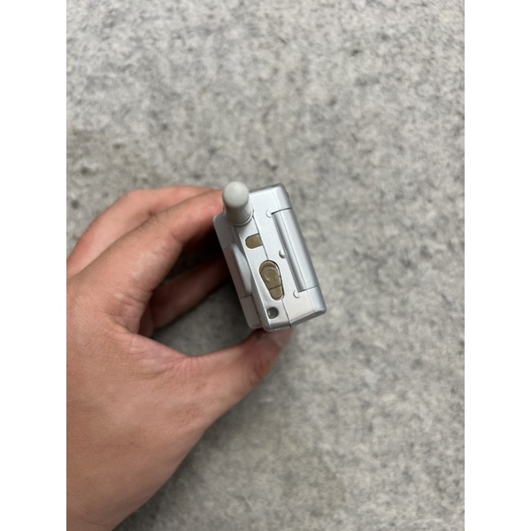 Điện thoại Samsung Sgh-A300 chính hãng