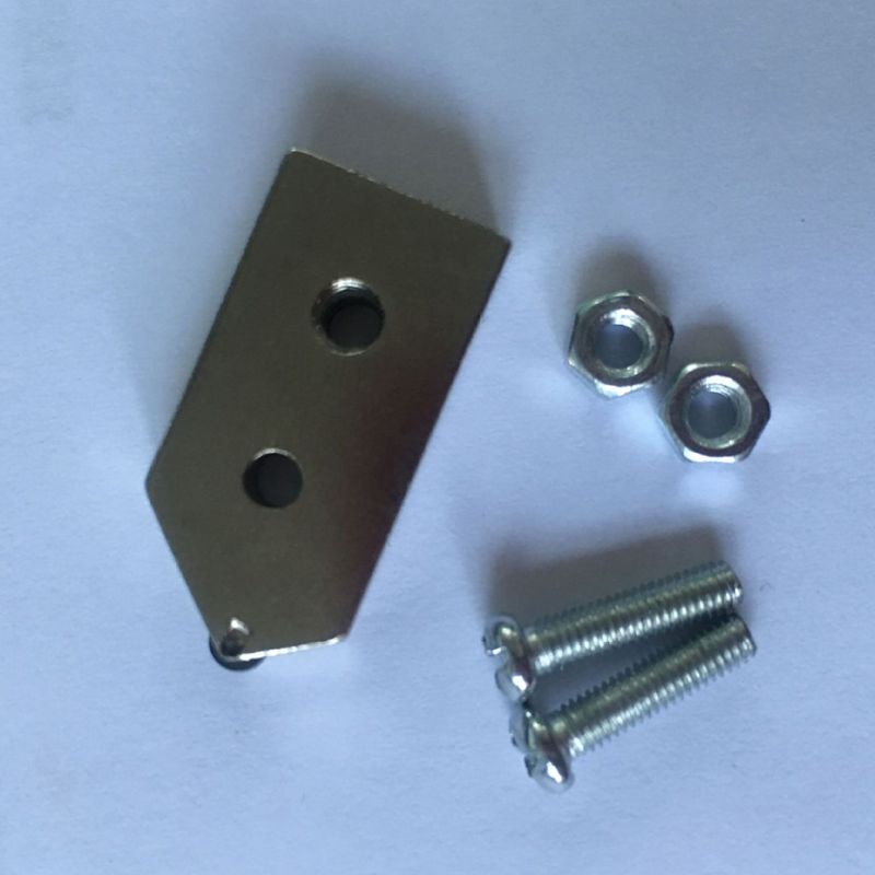 Đầu Cắt Kim Loại Thay Thế Cho Bình Thủy Tinh / Kính Thủ Công DIY