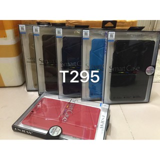 Bao da gập onjess cho Samsung Galaxy Tab A8 8" T295 (2019)