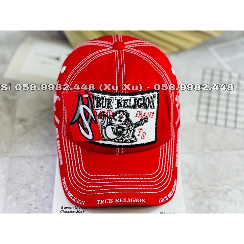 NÓN KẾT RIN ÔNG ĐỊA ĐỦ MÀU HOT -MŨ NÓN KAKI KIỂU RẺ ĐẸP