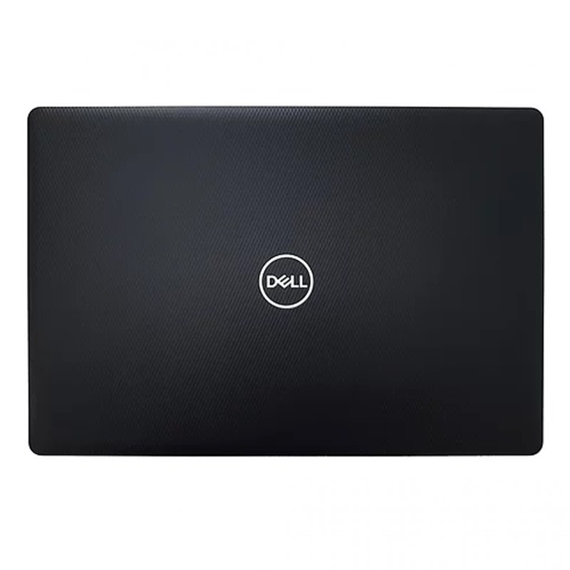 Laptop Dell Vostro 15 V3580I Black (intel core i5-8265, 4Gb Ram, 1TB, VGA AMD 2Gb, 15.6 inch FHD, Win10, Fullbox)