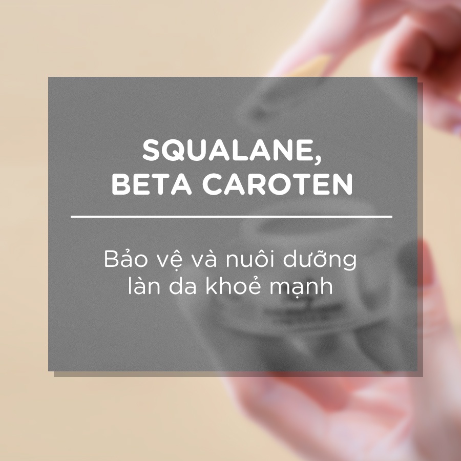 Kem Dưỡng Trắng Da Tinh Chất Ngọc Trai Miss Fairy