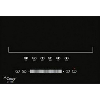 Bếp Từ Canzy CZ-1088I