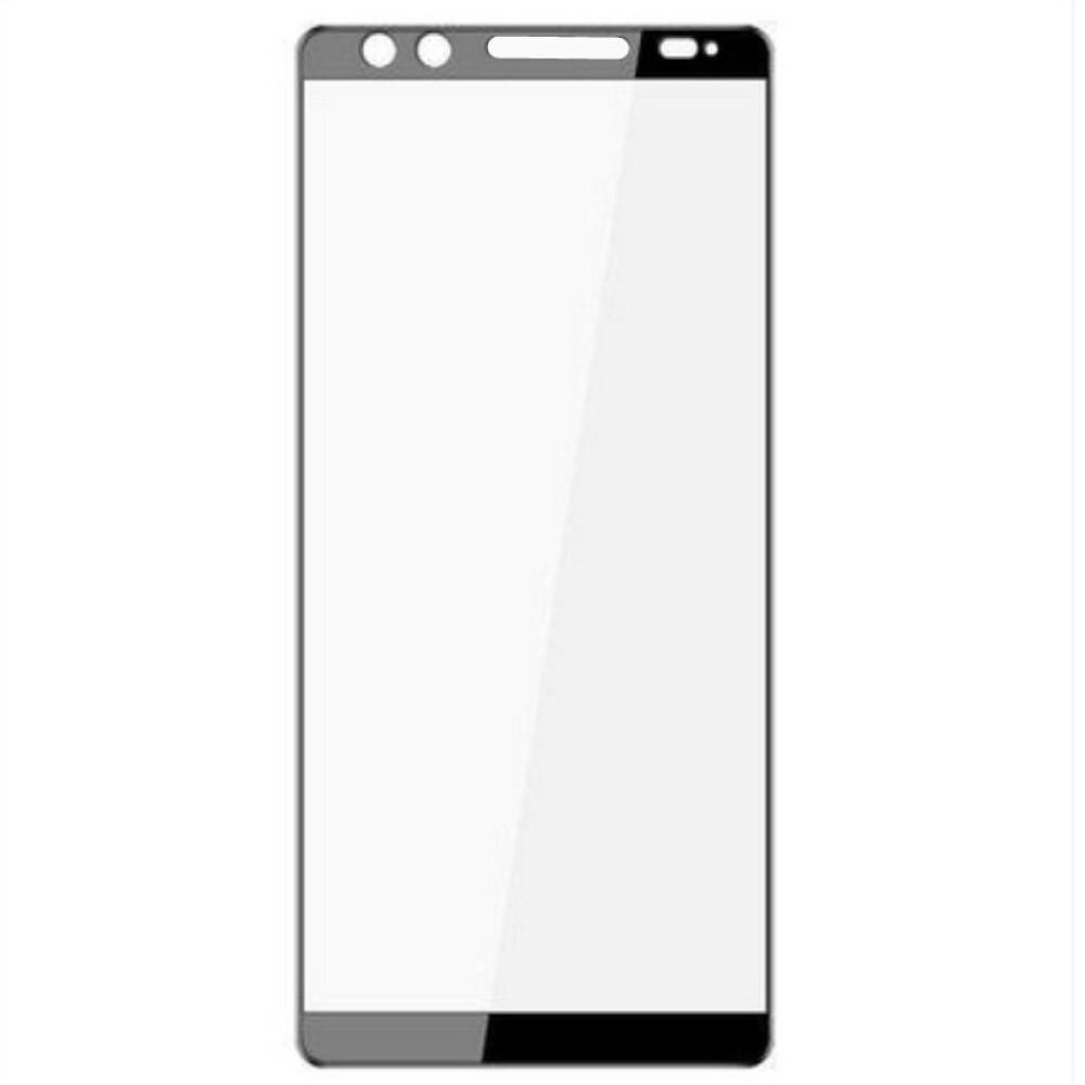 Kính Cường Lực Cho Htc U12 / U12 Plus